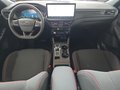 Daumennagel 10 - Ford Kuga ST-Line 2,5 FHEV 180PS 5*J.Gar/LED/Navi/Winterp.   **