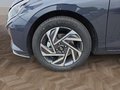 Daumennagel 15 - Hyundai i20 1.0 T-GDI DCT 16*Alu/Navi/Kamera/Pdc  **