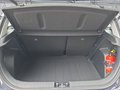 Daumennagel 17 - Hyundai i20 1.0 T-GDI DCT 16*Alu/Navi/Kamera/Pdc  **