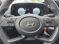 Daumennagel 19 - Hyundai i20 1.0 T-GDI DCT 16*Alu/Navi/Kamera/Pdc  **