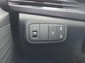 Daumennagel 20 - Hyundai i20 1.0 T-GDI DCT 16*Alu/Navi/Kamera/Pdc  **