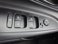 Daumennagel 22 - Hyundai i20 1.0 T-GDI DCT 16*Alu/Navi/Kamera/Pdc  **