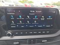 Daumennagel 26 - Hyundai i20 1.0 T-GDI DCT 16*Alu/Navi/Kamera/Pdc  **