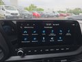 Daumennagel 29 - Hyundai i20 1.0 T-GDI DCT 16*Alu/Navi/Kamera/Pdc  **