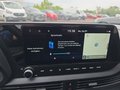Daumennagel 41 - Hyundai i20 1.0 T-GDI DCT 16*Alu/Navi/Kamera/Pdc  **