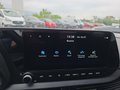 Daumennagel 43 - Hyundai i20 1.0 T-GDI DCT 16*Alu/Navi/Kamera/Pdc  **