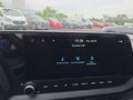 Daumennagel 44 - Hyundai i20 1.0 T-GDI DCT 16*Alu/Navi/Kamera/Pdc  **