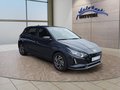 Daumennagel 7 - Hyundai i20 1.0 T-GDI DCT 16*Alu/Navi/Kamera/Pdc  **
