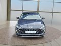Daumennagel 8 - Hyundai i20 1.0 T-GDI DCT 16*Alu/Navi/Kamera/Pdc  **
