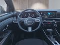 Daumennagel 13 - Hyundai TUCSON 1.6 T-GDI DCT Navi/Kamera/Keyless/Sitzhz.   **