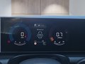 Daumennagel 18 - Hyundai TUCSON 1.6 T-GDI DCT Navi/Kamera/Keyless/Sitzhz.   **