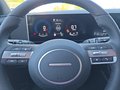 Daumennagel 19 - Hyundai TUCSON 1.6 T-GDI DCT Navi/Kamera/Keyless/Sitzhz.   **