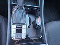 Daumennagel 23 - Hyundai TUCSON 1.6 T-GDI DCT Navi/Kamera/Keyless/Sitzhz.   **