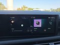 Daumennagel 25 - Hyundai TUCSON 1.6 T-GDI DCT Navi/Kamera/Keyless/Sitzhz.   **