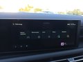 Daumennagel 34 - Hyundai TUCSON 1.6 T-GDI DCT Navi/Kamera/Keyless/Sitzhz.   **