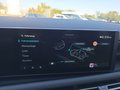 Daumennagel 35 - Hyundai TUCSON 1.6 T-GDI DCT Navi/Kamera/Keyless/Sitzhz.   **