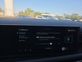 Daumennagel 41 - Hyundai TUCSON 1.6 T-GDI DCT Navi/Kamera/Keyless/Sitzhz.   **