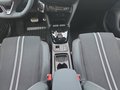 Daumennagel 12 - Opel Corsa GS Hybrid 110PS Aut.3*J.Gar/Kamera/LED/Winterp.  **
