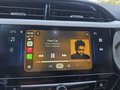 Daumennagel 45 - Opel Corsa GS Hybrid 110PS Aut.3*J.Gar/Kamera/LED/Winterp.  **