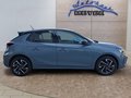 Daumennagel 6 - Opel Corsa GS Hybrid 110PS Aut.3*J.Gar/Kamera/LED/Winterp.  **