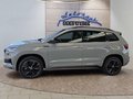 Daumennagel 2 - Skoda Karoq Sportline 1,5TSI DSG 4*J.Gar/aAHK/Matrix/Navi **