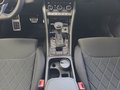 Daumennagel 12 - Skoda Karoq Sportline 1,5TSI DSG 4*J.Gar/aAHK/Matrix/Navi **