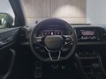 Daumennagel 13 - Skoda Karoq Sportline 1,5TSI DSG 4*J.Gar/aAHK/Matrix/Navi **