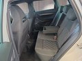Daumennagel 14 - Skoda Karoq Sportline 1,5TSI DSG 4*J.Gar/aAHK/Matrix/Navi **