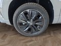 Daumennagel 15 - Skoda Karoq Sportline 1,5TSI DSG 4*J.Gar/aAHK/Matrix/Navi **