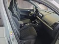 Daumennagel 16 - Skoda Karoq Sportline 1,5TSI DSG 4*J.Gar/aAHK/Matrix/Navi **