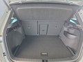Daumennagel 17 - Skoda Karoq Sportline 1,5TSI DSG 4*J.Gar/aAHK/Matrix/Navi **