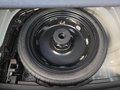 Daumennagel 18 - Skoda Karoq Sportline 1,5TSI DSG 4*J.Gar/aAHK/Matrix/Navi **