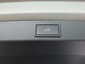 Daumennagel 19 - Skoda Karoq Sportline 1,5TSI DSG 4*J.Gar/aAHK/Matrix/Navi **
