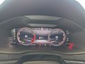 Daumennagel 20 - Skoda Karoq Sportline 1,5TSI DSG 4*J.Gar/aAHK/Matrix/Navi **