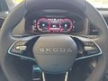 Daumennagel 22 - Skoda Karoq Sportline 1,5TSI DSG 4*J.Gar/aAHK/Matrix/Navi **