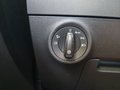 Daumennagel 23 - Skoda Karoq Sportline 1,5TSI DSG 4*J.Gar/aAHK/Matrix/Navi **