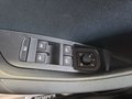 Daumennagel 24 - Skoda Karoq Sportline 1,5TSI DSG 4*J.Gar/aAHK/Matrix/Navi **