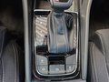 Daumennagel 25 - Skoda Karoq Sportline 1,5TSI DSG 4*J.Gar/aAHK/Matrix/Navi **