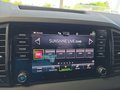 Daumennagel 27 - Skoda Karoq Sportline 1,5TSI DSG 4*J.Gar/aAHK/Matrix/Navi **