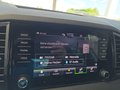 Daumennagel 28 - Skoda Karoq Sportline 1,5TSI DSG 4*J.Gar/aAHK/Matrix/Navi **