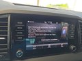 Daumennagel 29 - Skoda Karoq Sportline 1,5TSI DSG 4*J.Gar/aAHK/Matrix/Navi **
