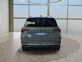 Daumennagel 4 - Skoda Karoq Sportline 1,5TSI DSG 4*J.Gar/aAHK/Matrix/Navi **