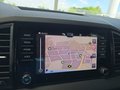 Daumennagel 32 - Skoda Karoq Sportline 1,5TSI DSG 4*J.Gar/aAHK/Matrix/Navi **