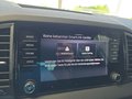 Daumennagel 33 - Skoda Karoq Sportline 1,5TSI DSG 4*J.Gar/aAHK/Matrix/Navi **