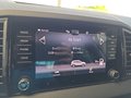 Daumennagel 34 - Skoda Karoq Sportline 1,5TSI DSG 4*J.Gar/aAHK/Matrix/Navi **