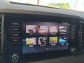 Daumennagel 35 - Skoda Karoq Sportline 1,5TSI DSG 4*J.Gar/aAHK/Matrix/Navi **