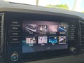 Daumennagel 36 - Skoda Karoq Sportline 1,5TSI DSG 4*J.Gar/aAHK/Matrix/Navi **