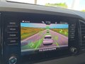 Daumennagel 37 - Skoda Karoq Sportline 1,5TSI DSG 4*J.Gar/aAHK/Matrix/Navi **