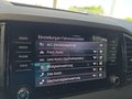 Daumennagel 38 - Skoda Karoq Sportline 1,5TSI DSG 4*J.Gar/aAHK/Matrix/Navi **