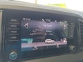Daumennagel 39 - Skoda Karoq Sportline 1,5TSI DSG 4*J.Gar/aAHK/Matrix/Navi **